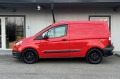 Ford Courier 1.5  - [3] 