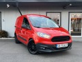 Ford Courier 1.5  - [8] 