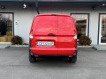 Ford Courier 1.5  - [5] 