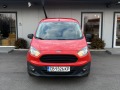 Ford Courier 1.5  - [9] 