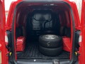 Ford Courier 1.5  - [17] 