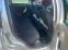 Обява за продажба на Citroen C3 1.6I 16v* Exclusive ~9 650 лв. - изображение 11