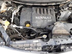 Renault Koleos 2.0 | Mobile.bg   16