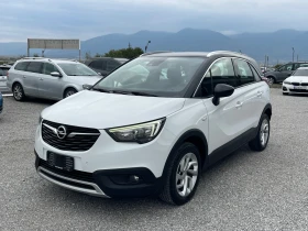 Opel Crossland X ULTIMATE ! 1.5Ecotec!! 120k KM!!! - Car24.bg Opel Crossland X ULTIMATE ! 1.5Ecotec!! 120k KM!!!
