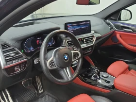 BMW X4 * M40I * CARFAX * ЦЕНА ДО БЪЛГАРИЯ - 91000 лв. / 46527.56 € - 15683191 10 | Car24.bg BMW X4 * M40I * CARFAX * ЦЕНА ДО БЪЛГАРИЯ - 91000 лв. / 46527.56 € - 15683191 10