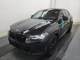 BMW X4 * M40I * CARFAX * ЦЕНА ДО БЪЛГАРИЯ - Car24.bg BMW X4 * M40I * CARFAX * ЦЕНА ДО БЪЛГАРИЯ