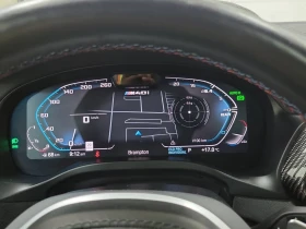 BMW X4 * M40I * CARFAX * ЦЕНА ДО БЪЛГАРИЯ - 91000 лв. / 46527.56 € - 15683191 11 | Car24.bg BMW X4 * M40I * CARFAX * ЦЕНА ДО БЪЛГАРИЯ - 91000 лв. / 46527.56 € - 15683191 11