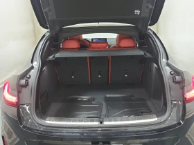 BMW X4 * M40I * CARFAX * ЦЕНА ДО БЪЛГАРИЯ - 91000 лв. / 46527.56 € - 15683191 15 | Car24.bg BMW X4 * M40I * CARFAX * ЦЕНА ДО БЪЛГАРИЯ - 91000 лв. / 46527.56 € - 15683191 15