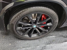 BMW X4 * M40I * CARFAX * ЦЕНА ДО БЪЛГАРИЯ - 91000 лв. / 46527.56 € - 15683191 8 | Car24.bg BMW X4 * M40I * CARFAX * ЦЕНА ДО БЪЛГАРИЯ - 91000 лв. / 46527.56 € - 15683191 8