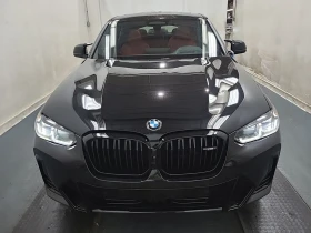 BMW X4 * M40I * CARFAX * ЦЕНА ДО БЪЛГАРИЯ - 91000 лв. / 46527.56 € - 15683191 6 | Car24.bg BMW X4 * M40I * CARFAX * ЦЕНА ДО БЪЛГАРИЯ - 91000 лв. / 46527.56 € - 15683191 6
