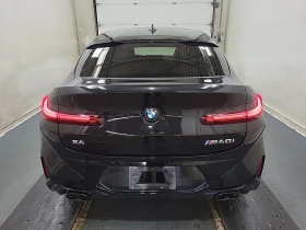 BMW X4 * M40I * CARFAX * ЦЕНА ДО БЪЛГАРИЯ - 91000 лв. / 46527.56 € - 15683191 5 | Car24.bg BMW X4 * M40I * CARFAX * ЦЕНА ДО БЪЛГАРИЯ - 91000 лв. / 46527.56 € - 15683191 5
