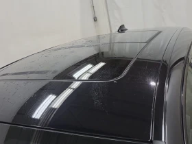 BMW X4 * M40I * CARFAX * ЦЕНА ДО БЪЛГАРИЯ - 91000 лв. / 46527.56 € - 15683191 7 | Car24.bg BMW X4 * M40I * CARFAX * ЦЕНА ДО БЪЛГАРИЯ - 91000 лв. / 46527.56 € - 15683191 7