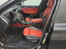 BMW X4 * M40I * CARFAX * ЦЕНА ДО БЪЛГАРИЯ - 91000 лв. / 46527.56 € - 15683191 9 | Car24.bg BMW X4 * M40I * CARFAX * ЦЕНА ДО БЪЛГАРИЯ - 91000 лв. / 46527.56 € - 15683191 9