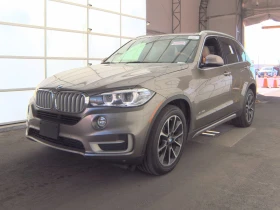BMW X5 xDrive 35I - Car24.bg BMW X5 xDrive 35I