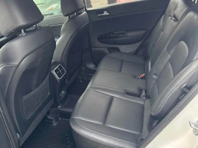 Kia Sportage * SX Turbo * CARFAX * ЦЕНА ДО БЪЛГАРИЯ - 29950 лв. / 15313.19 € - 27010397 11 | Car24.bg Kia Sportage * SX Turbo * CARFAX * ЦЕНА ДО БЪЛГАРИЯ - 29950 лв. / 15313.19 € - 27010397 11