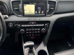 Kia Sportage * SX Turbo * CARFAX * ЦЕНА ДО БЪЛГАРИЯ - 29950 лв. / 15313.19 € - 27010397 9 | Car24.bg Kia Sportage * SX Turbo * CARFAX * ЦЕНА ДО БЪЛГАРИЯ - 29950 лв. / 15313.19 € - 27010397 9