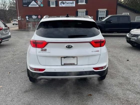 Kia Sportage * SX Turbo * CARFAX * ЦЕНА ДО БЪЛГАРИЯ - 29950 лв. / 15313.19 € - 27010397 4 | Car24.bg Kia Sportage * SX Turbo * CARFAX * ЦЕНА ДО БЪЛГАРИЯ - 29950 лв. / 15313.19 € - 27010397 4