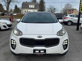 Kia Sportage * SX Turbo * CARFAX * ЦЕНА ДО БЪЛГАРИЯ - 29950 лв. / 15313.19 € - 27010397 5 | Car24.bg Kia Sportage * SX Turbo * CARFAX * ЦЕНА ДО БЪЛГАРИЯ - 29950 лв. / 15313.19 € - 27010397 5