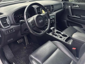 Kia Sportage * SX Turbo * CARFAX * ЦЕНА ДО БЪЛГАРИЯ - 29950 лв. / 15313.19 € - 27010397 7 | Car24.bg Kia Sportage * SX Turbo * CARFAX * ЦЕНА ДО БЪЛГАРИЯ - 29950 лв. / 15313.19 € - 27010397 7