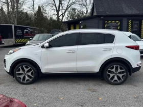 Kia Sportage * SX Turbo * CARFAX * ЦЕНА ДО БЪЛГАРИЯ - 29950 лв. / 15313.19 € - 27010397 2 | Car24.bg Kia Sportage * SX Turbo * CARFAX * ЦЕНА ДО БЪЛГАРИЯ - 29950 лв. / 15313.19 € - 27010397 2