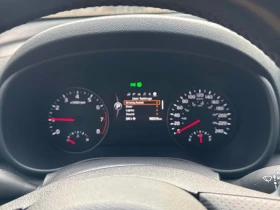 Kia Sportage * SX Turbo * CARFAX * ЦЕНА ДО БЪЛГАРИЯ - 29950 лв. / 15313.19 € - 27010397 8 | Car24.bg Kia Sportage * SX Turbo * CARFAX * ЦЕНА ДО БЪЛГАРИЯ - 29950 лв. / 15313.19 € - 27010397 8