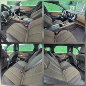 DS DS 7 Crossback 2.0HDI * GRANDChic - 29500 лв. / 15083.11 € - 39146797 17 | Car24.bg DS DS 7 Crossback 2.0HDI * GRANDChic - 29500 лв. / 15083.11 € - 39146797 17