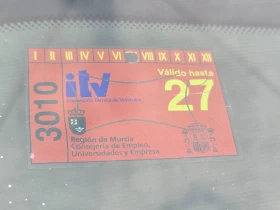 DS DS 7 Crossback 2.0HDI * GRANDChic - 29500 лв. / 15083.11 € - 39146797 9 | Car24.bg DS DS 7 Crossback 2.0HDI * GRANDChic - 29500 лв. / 15083.11 € - 39146797 9