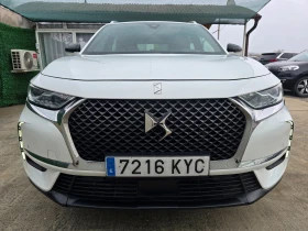 DS DS 7 Crossback 2.0HDI * GRANDChic - 29500 лв. / 15083.11 € - 39146797 8 | Car24.bg DS DS 7 Crossback 2.0HDI * GRANDChic - 29500 лв. / 15083.11 € - 39146797 8
