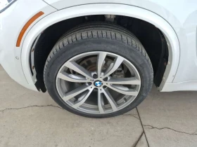 BMW X5 * M-Sport * xDrive35i * CARFAX * Oт BMW * - 15900 € / 31097.70 лв. - 17487023 15 | Car24.bg BMW X5 * M-Sport * xDrive35i * CARFAX * Oт BMW * - 15900 € / 31097.70 лв. - 17487023 15