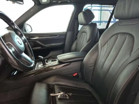 BMW X5 * M-Sport * xDrive35i * CARFAX * Oт BMW * - 15900 € / 31097.70 лв. - 17487023 9 | Car24.bg BMW X5 * M-Sport * xDrive35i * CARFAX * Oт BMW * - 15900 € / 31097.70 лв. - 17487023 9