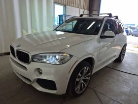 BMW X5 * M-Sport * xDrive35i * CARFAX * Oт BMW * - Car24.bg BMW X5 * M-Sport * xDrive35i * CARFAX * Oт BMW *