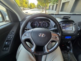 Hyundai IX35 4x4 - 15000 € / 29337.45 лв. - 60305361 7 | Car24.bg Hyundai IX35 4x4 - 15000 € / 29337.45 лв. - 60305361 7