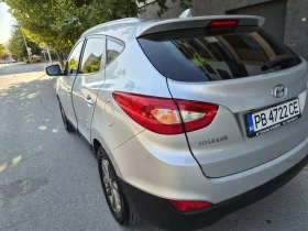 Hyundai IX35 4x4 - 15000 € / 29337.45 лв. - 60305361 10 | Car24.bg Hyundai IX35 4x4 - 15000 € / 29337.45 лв. - 60305361 10