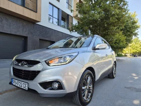 Hyundai IX35 4x4 - 15000 € / 29337.45 лв. - 60305361 13 | Car24.bg Hyundai IX35 4x4 - 15000 € / 29337.45 лв. - 60305361 13