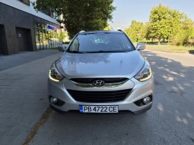 Hyundai IX35 4x4 - 15000 € / 29337.45 лв. - 60305361 15 | Car24.bg Hyundai IX35 4x4 - 15000 € / 29337.45 лв. - 60305361 15