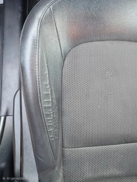 Hyundai IX35 4x4 - 15000 € / 29337.45 лв. - 60305361 16 | Car24.bg Hyundai IX35 4x4 - 15000 € / 29337.45 лв. - 60305361 16