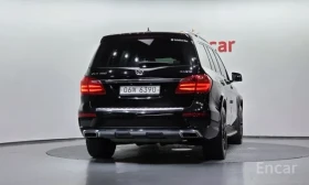 Mercedes-Benz GL 400 | V6 | 7 Местен | 360 Камера | Цена до Бг | | Auto.bg — изображение 4 Mercedes-Benz GL 400 | V6 | 7 Местен | 360 Камера | Цена до Бг | | Auto.bg — изображение 4