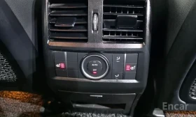 Mercedes-Benz GL 400 | V6 | 7 Местен | 360 Камера | Цена до Бг | | Auto.bg — изображение 12 Mercedes-Benz GL 400 | V6 | 7 Местен | 360 Камера | Цена до Бг | | Auto.bg — изображение 12