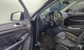 Mercedes-Benz GL 400 | V6 | 7 Местен | 360 Камера | Цена до Бг | | Auto.bg — изображение 5 Mercedes-Benz GL 400 | V6 | 7 Местен | 360 Камера | Цена до Бг | | Auto.bg — изображение 5