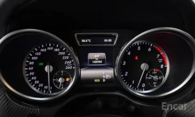 Mercedes-Benz GL 400 | V6 | 7 Местен | 360 Камера | Цена до Бг | | Auto.bg — изображение 7 Mercedes-Benz GL 400 | V6 | 7 Местен | 360 Камера | Цена до Бг | | Auto.bg — изображение 7