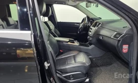 Mercedes-Benz GL 400 | V6 | 7 Местен | 360 Камера | Цена до Бг | | Auto.bg — изображение 10 Mercedes-Benz GL 400 | V6 | 7 Местен | 360 Камера | Цена до Бг | | Auto.bg — изображение 10