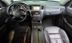 Mercedes-Benz GL 400 | V6 | 7 Местен | 360 Камера | Цена до Бг | | Auto.bg — изображение 9 Mercedes-Benz GL 400 | V6 | 7 Местен | 360 Камера | Цена до Бг | | Auto.bg — изображение 9