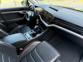 VW Touareg 3.0TDIV6 4х4/DIGITAL/MATRIX/ПОДГРЕВ/DISTRONIC/ПАНО - 25900 € - 47314645 9 | Car24.bg VW Touareg 3.0TDIV6 4х4/DIGITAL/MATRIX/ПОДГРЕВ/DISTRONIC/ПАНО - 25900 € - 47314645 9