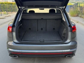 VW Touareg 3.0TDIV6 4х4/DIGITAL/MATRIX/ПОДГРЕВ/DISTRONIC/ПАНО - 25900 € - 47314645 4 | Car24.bg VW Touareg 3.0TDIV6 4х4/DIGITAL/MATRIX/ПОДГРЕВ/DISTRONIC/ПАНО - 25900 € - 47314645 4