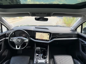 VW Touareg 3.0TDIV6 4х4/DIGITAL/MATRIX/ПОДГРЕВ/DISTRONIC/ПАНО - 25900 € - 47314645 8 | Car24.bg VW Touareg 3.0TDIV6 4х4/DIGITAL/MATRIX/ПОДГРЕВ/DISTRONIC/ПАНО - 25900 € - 47314645 8