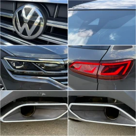 VW Touareg 3.0TDIV6 4х4/DIGITAL/MATRIX/ПОДГРЕВ/DISTRONIC/ПАНО - 25900 € - 47314645 16 | Car24.bg VW Touareg 3.0TDIV6 4х4/DIGITAL/MATRIX/ПОДГРЕВ/DISTRONIC/ПАНО - 25900 € - 47314645 16