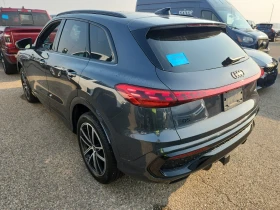Audi Q5 PROGRESSIV* 2 ЧИФТА ГУМИ* СЕРВИЗНА ИСТОРИЯ - 32999 € - 96619475 4 | Car24.bg Audi Q5 PROGRESSIV* 2 ЧИФТА ГУМИ* СЕРВИЗНА ИСТОРИЯ - 32999 € - 96619475 4