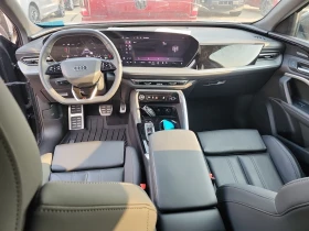 Audi Q5 PROGRESSIV* 2 ЧИФТА ГУМИ* СЕРВИЗНА ИСТОРИЯ - 32999 € - 96619475 9 | Car24.bg Audi Q5 PROGRESSIV* 2 ЧИФТА ГУМИ* СЕРВИЗНА ИСТОРИЯ - 32999 € - 96619475 9