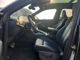 Audi Q5 PROGRESSIV* 2 ЧИФТА ГУМИ* СЕРВИЗНА ИСТОРИЯ - 32999 € - 96619475 5 | Car24.bg Audi Q5 PROGRESSIV* 2 ЧИФТА ГУМИ* СЕРВИЗНА ИСТОРИЯ - 32999 € - 96619475 5