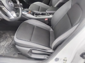 Nissan Juke N-Connecta - 21000 € - 90379558 7 | Car24.bg Nissan Juke N-Connecta - 21000 € - 90379558 7